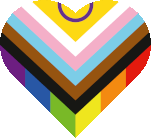 prideheartsmall